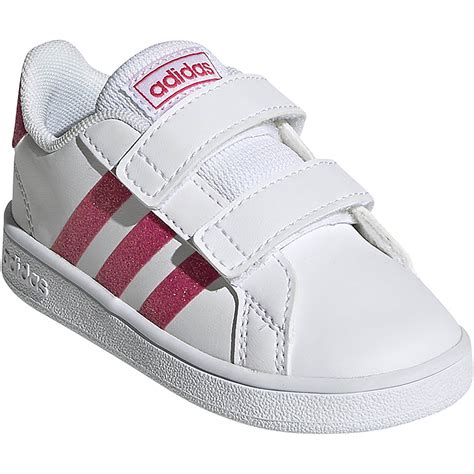 toddler girl Adidas shoes clearance